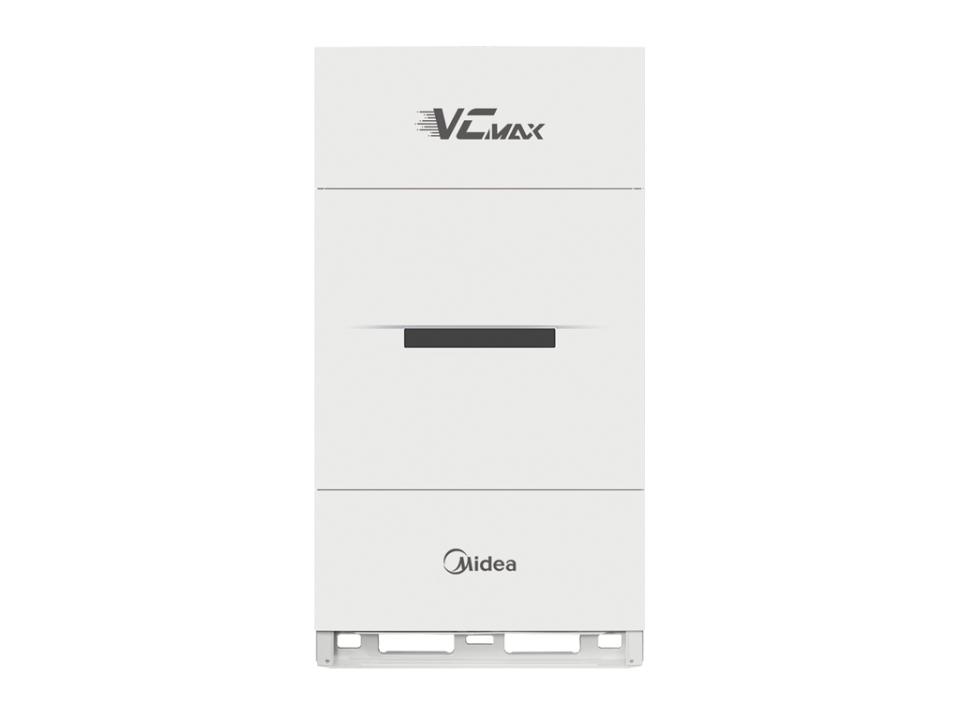 Изображение товара MVC-M280WV2GN1 от фирмы Midea номер один