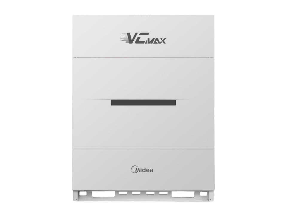 Изображение товара MVC-M850WV2GN1 от фирмы Midea номер один