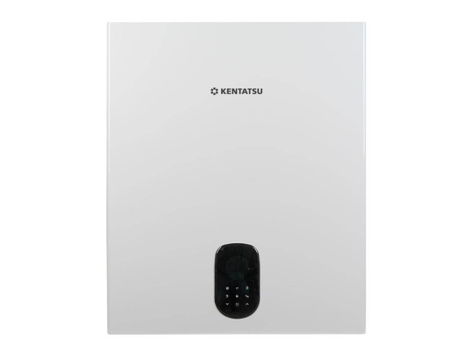 Изображение товара NOBBY BASE (E) 50-2CS от фирмы Kentatsu номер один
