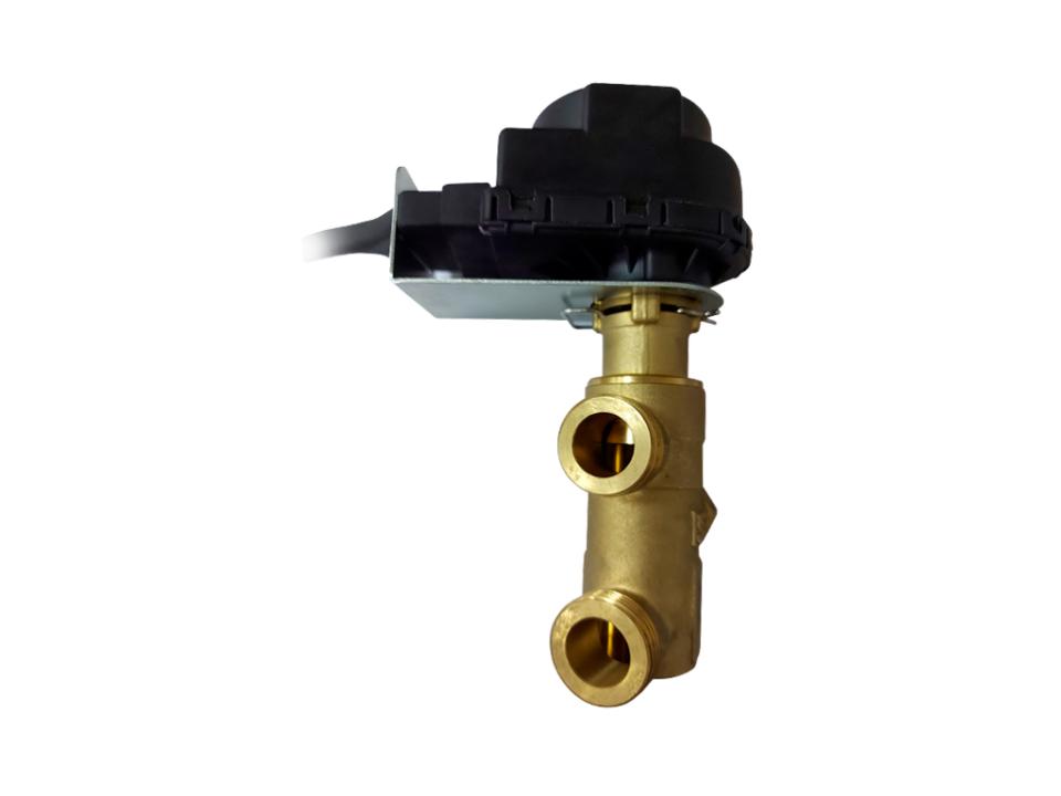 Изображение товара 104.9000596 от фирмы Kentatsu номер один