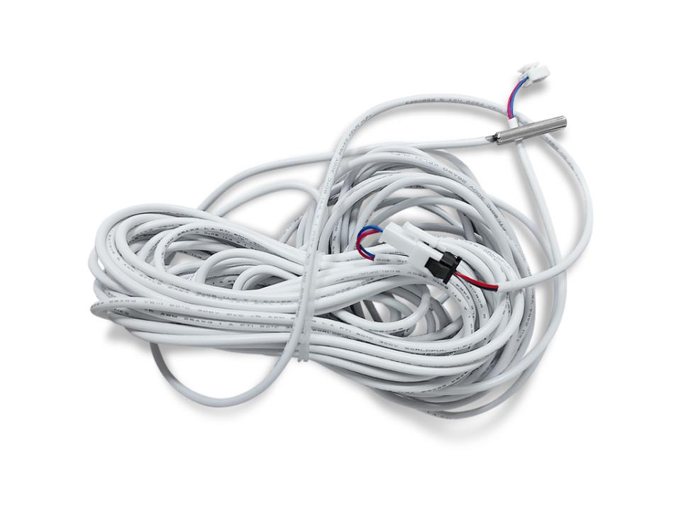 Изображение товара 105.9000165 от фирмы Kentatsu номер один