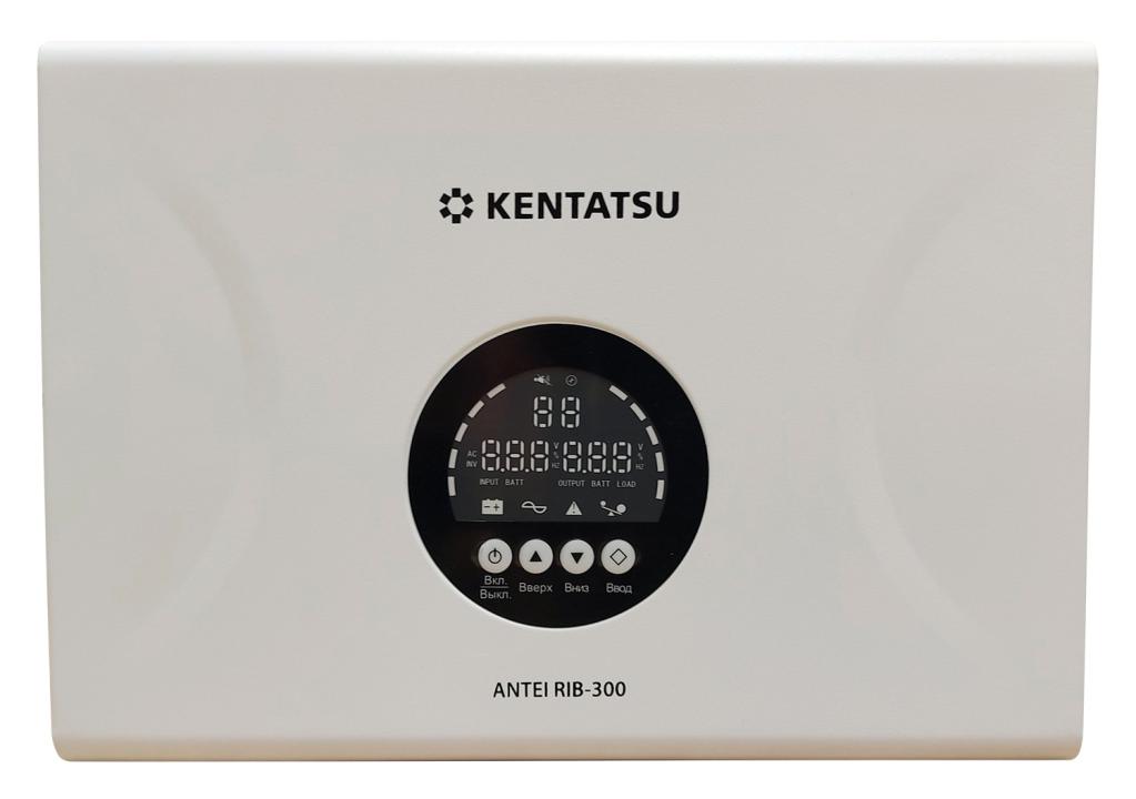 Изображение товара ANTEI RIB-300 от фирмы Kentatsu номер один