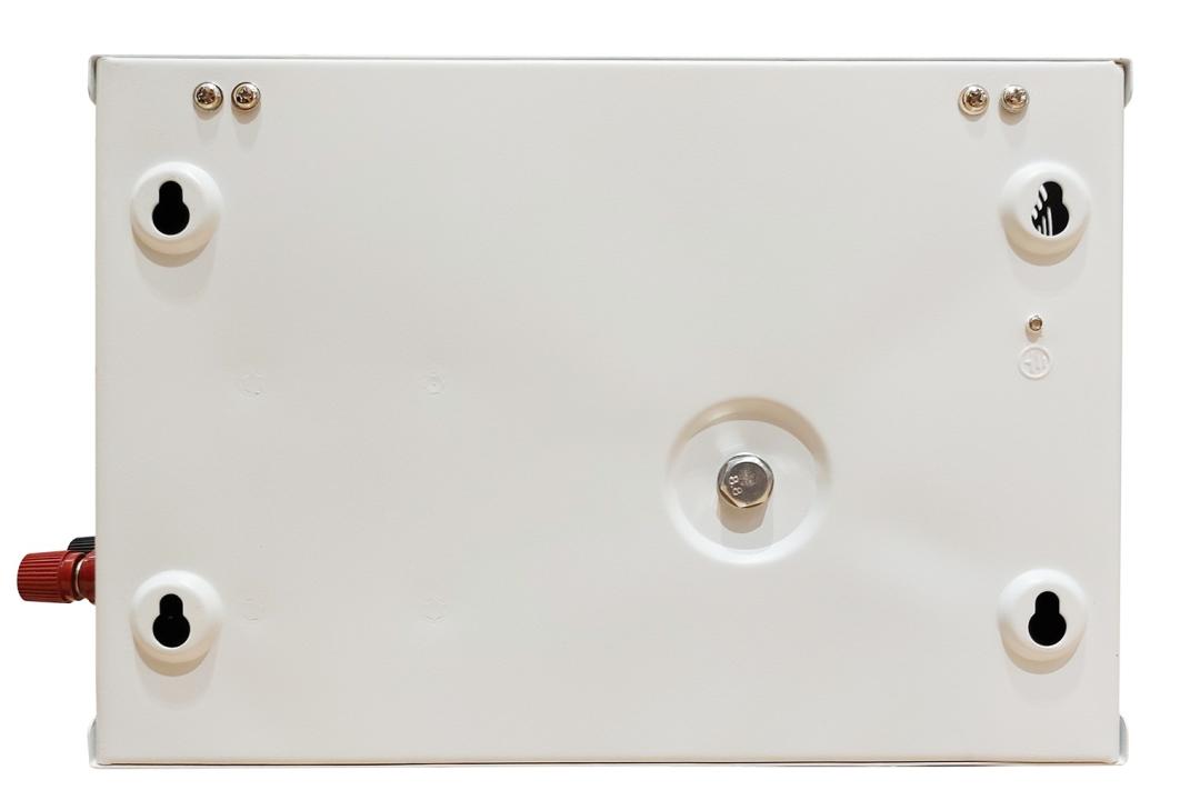 Изображение товара ANTEI RIB-300 от фирмы Kentatsu номер четыре