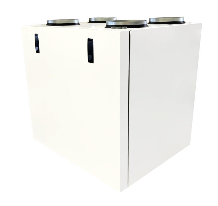 Изображение товара Компакт RR (R) E 310-1-V-Z2 от фирмы Kentatsu номер один