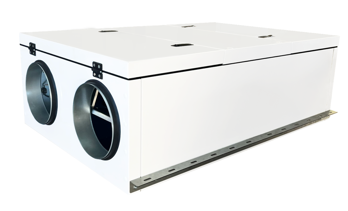 Изображение товара Компакт RR (R) E 700-2-F от фирмы Kentatsu номер один