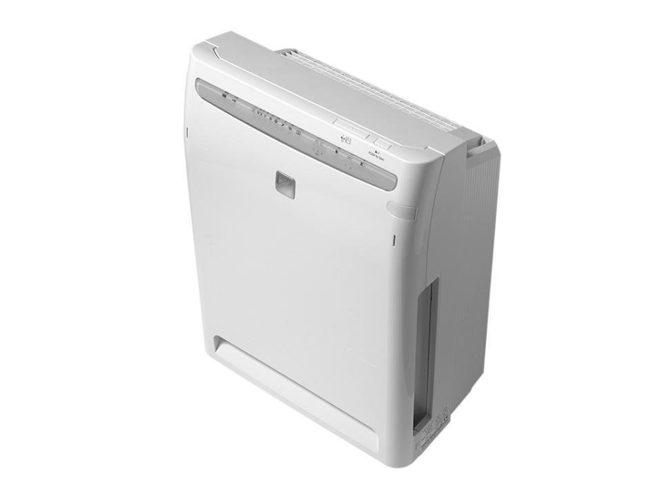 Изображение товара MC70L от фирмы Daikin номер четыре