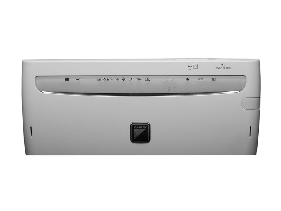 Изображение товара MC70L от фирмы Daikin номер пять