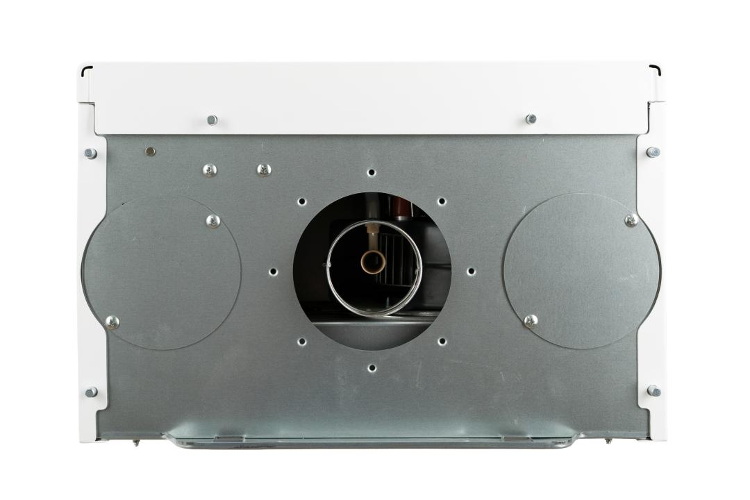 Изображение товара NOBBY BASE (E)/(T) 10-2CS от фирмы Kentatsu номер четыре