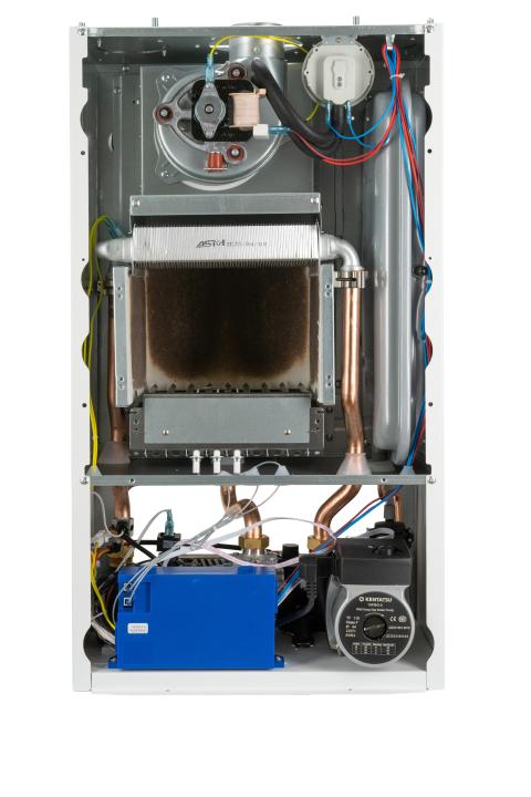 Изображение товара NOBBY BASE (E)/(T) 24-2CS от фирмы Kentatsu номер шесть