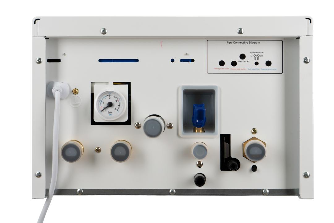 Изображение товара NOBBY BASE (S)/(E)/(T) 10-CS от фирмы Kentatsu номер четыре