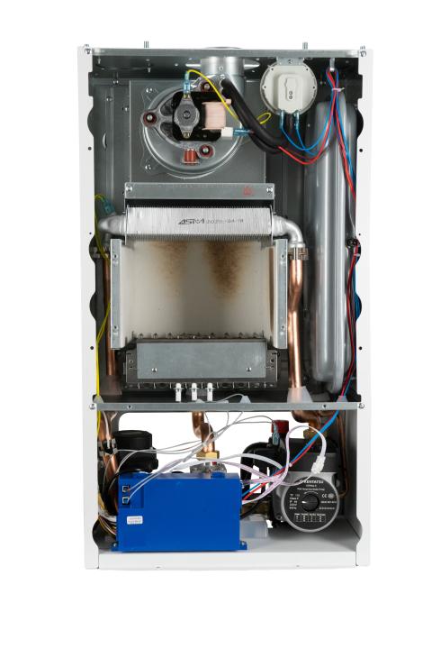 Изображение товара NOBBY BASE (S)/(E)/(T) 10-CS от фирмы Kentatsu номер шесть