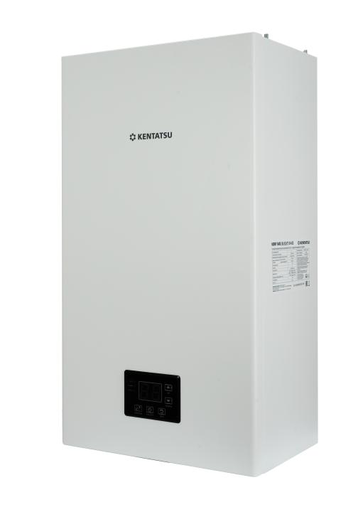 Изображение товара NOBBY BASE (S)/(E)/(T) 16-CS от фирмы Kentatsu номер два