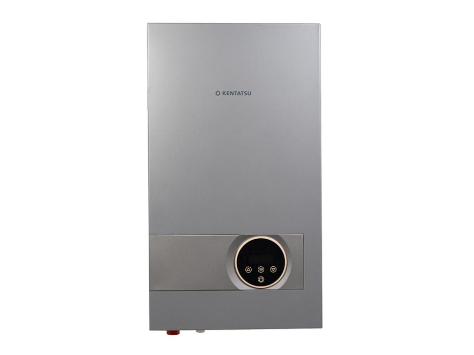 Изображение товара Nobby Electro KBX-09 от фирмы Kentatsu номер один