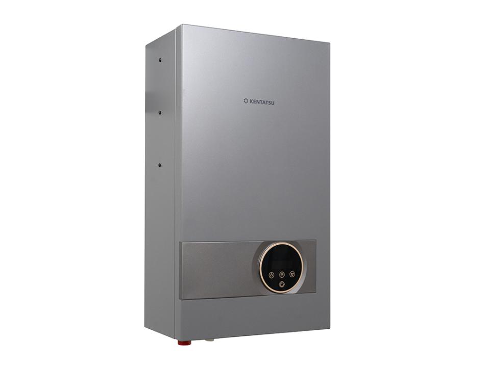 Изображение товара Nobby Electro KBX-09 от фирмы Kentatsu номер четыре