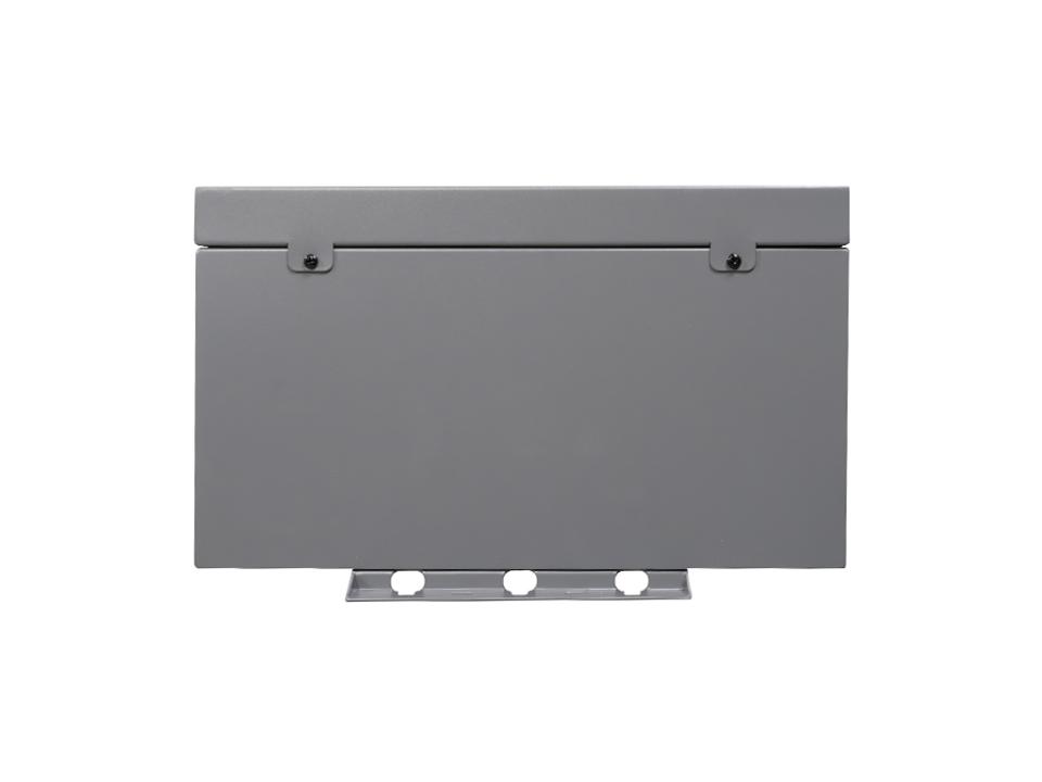 Изображение товара Nobby Electro KBX-09 от фирмы Kentatsu номер семь