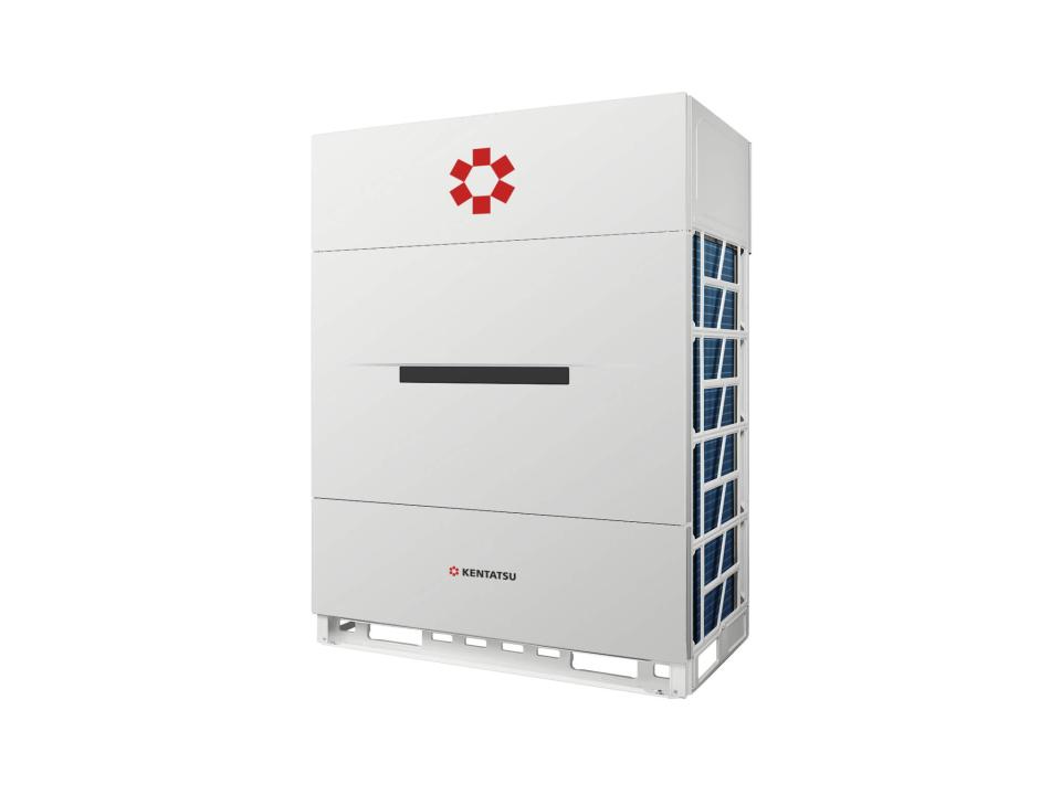 Изображение товара KHHZ560CZAN3 от фирмы Kentatsu номер один