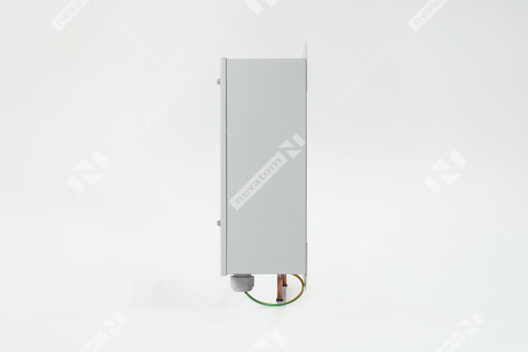 Изображение товара Блок подключения для АКК-01АТ от фирмы null номер три