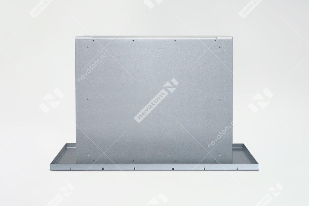 Изображение товара Стакан монтажный SMK-6,3-000-0-600 от фирмы НЕВАТОМ номер два