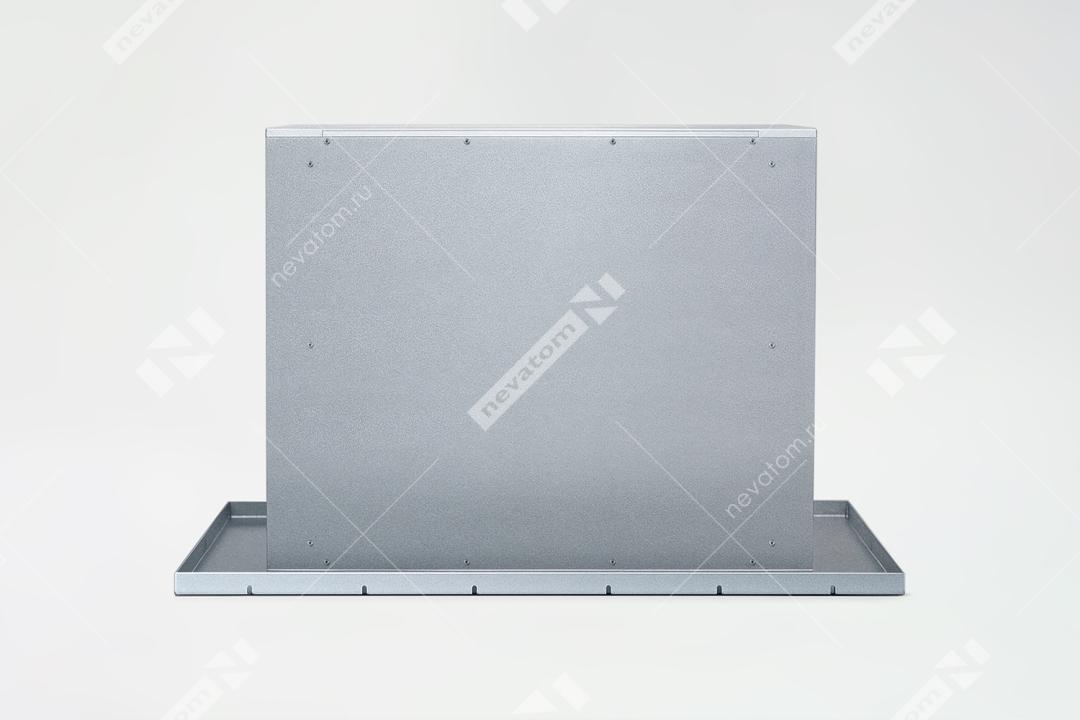 Изображение товара Стакан монтажный SMO-6,3/5,0-015-0-900 от фирмы null номер три