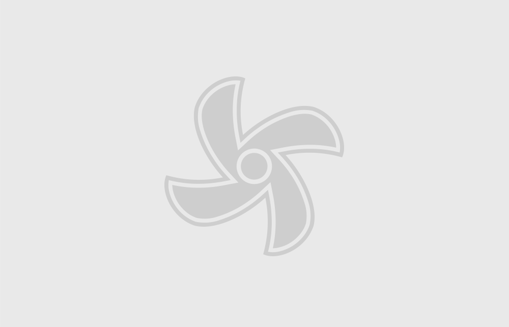 Изображение товара Вентилятор радиальный VR-280-46-8,0-18,5/750-1-0-L0 от фирмы НЕВАТОМ номер один