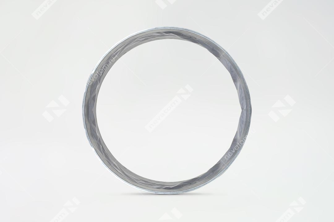 Изображение товара Вставка гибкая ВГ-1250-Ш-DU400/600-н.н от фирмы НЕВАТОМ номер два