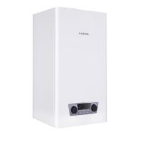 Изображение товара Nobby Balance Plus 24-2CS от фирмы Kentatsu номер два