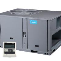 Изображение товара MRCT-075CWN1-R(C) от фирмы Midea номер один
