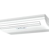 Изображение товара DATA120ALKS1/DFTA120ALS1/-40 от фирмы Daichi номер два