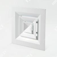 Изображение товара Диффузор ДП4 300х300 от фирмы НЕВАТОМ номер один