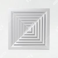 Изображение товара Диффузор ДП4 450х450 от фирмы НЕВАТОМ номер два