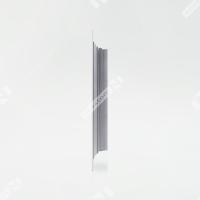 Изображение товара Диффузор ДП4 450х450 от фирмы НЕВАТОМ номер три