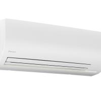 Изображение товара FXAA25A от фирмы Daikin номер два