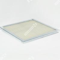 Изображение товара Фильтр воздушный FVP-G4-892*287-25 от фирмы НЕВАТОМ номер два