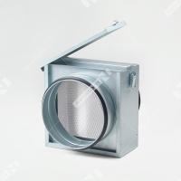 Изображение товара Фильтр-бокс FV-100-оц-рр от фирмы НЕВАТОМ номер один