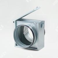 Изображение товара Фильтр-бокс FV-500-оц-рр от фирмы НЕВАТОМ номер два