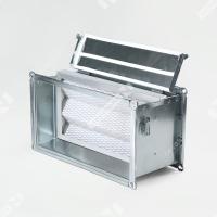 Изображение товара Фильтр-бокс FVG-500*250-200-45-оц.-т2.т2 от фирмы НЕВАТОМ номер два