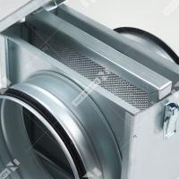 Изображение товара Фильтр-бокс FVGU-400/5-оц.-рр от фирмы НЕВАТОМ номер три