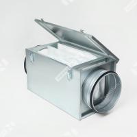 Изображение товара Фильтр-бокс FVK-250-оц.-pp от фирмы НЕВАТОМ номер три