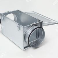 Изображение товара Фильтр-бокс FVK-315-оц.-pp от фирмы НЕВАТОМ номер один