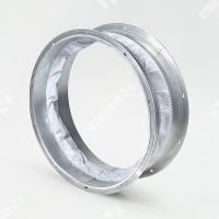 Изображение товара Гибкая вставка для VO №6,3 от фирмы НЕВАТОМ номер один