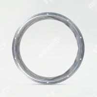 Изображение товара Гибкая вставка для VO №6,3 от фирмы НЕВАТОМ номер два