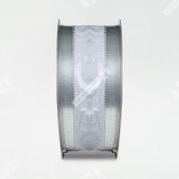 Изображение товара Гибкая вставка для VO №6,3 от фирмы НЕВАТОМ номер три