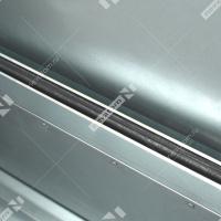 Изображение товара Клапан KVU-P-300*600-О-MN220-P-04 от фирмы НЕВАТОМ номер четыре