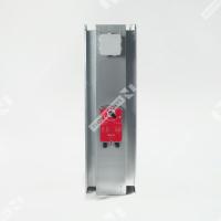 Изображение товара Клапан KVU-T-300*600-О-MN220-P-04 от фирмы Данфосс номер три