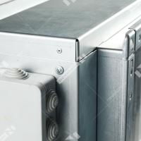 Изображение товара Клапан KVU-T-300*600-О-MN220-P-04 от фирмы Данфосс номер пять