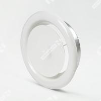 Изображение товара Клапан приточный КП Ф100 от фирмы НЕВАТОМ номер один