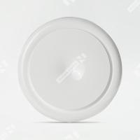 Изображение товара Клапан приточный КП Ф100 от фирмы НЕВАТОМ номер два