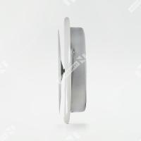 Изображение товара Клапан приточный КП Ф100 от фирмы НЕВАТОМ номер три