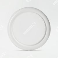 Изображение товара Клапан вытяжной  КВ Ф160 от фирмы НЕВАТОМ номер два