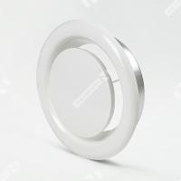 Изображение товара Клапан вытяжной  КВ Ф200 от фирмы НЕВАТОМ номер один